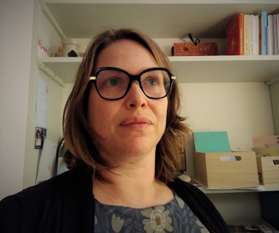 Cabinet De Réflexologie Sylvie Bonzom-Danet, Réflexologue à Florentin