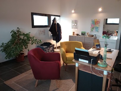 Jean-Marc Guerineau - Sophro-relaxologue, Praticien de Médecine Alternative à Saint-Georges-de-Didonne