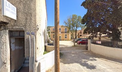 Jen Sophrologie | Sophrologue Cannes, Praticien de Médecine Alternative à Cannes