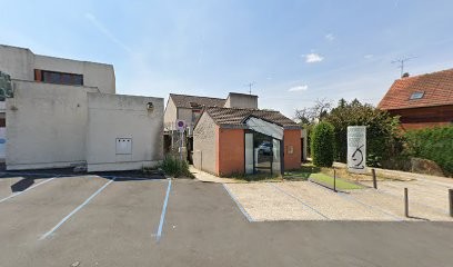 Magali-Hypnose, Hypnothérapeute à Ballancourt-sur-Essonne