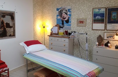 coherences-catherine-marion, Praticien de Médecine Alternative à Moulins