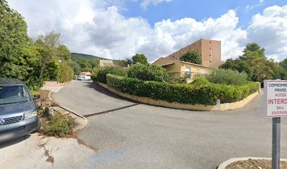 ACCORDETOI Sophrologie - Coralie RAMBERT, Praticien de Médecine Alternative à Draguignan