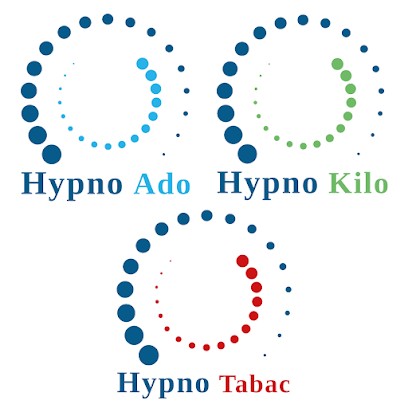 Hypno ATK : Ado-Tabac-Kilo par Jerome Chaillan Hypnose Thérapeutique à Lorgues, Hypnothérapeute à Lorgues