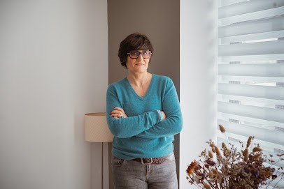 Emmanuelle Renard, Praticien de Médecine Alternative à Blois