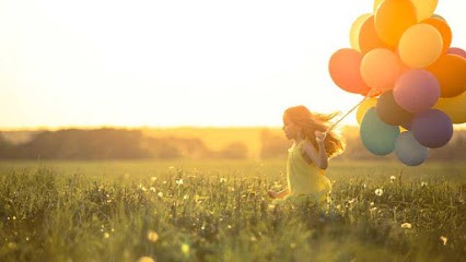 LEDERMANN JEAN FRANÇOIS, Praticien de Médecine Alternative à Moustoir-Ac