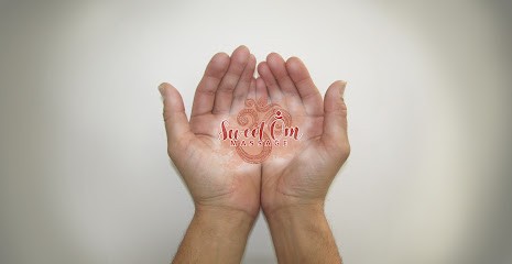 Sweet Õm Massage, Praticien de Médecine Alternative au Boupère