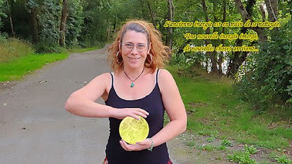 Sev'énergétique, Praticien de Médecine Alternative à Montflours