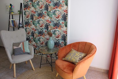 Diana Ranova Cabinet Thérapies Brèves, Hypnothérapeute à Saleilles