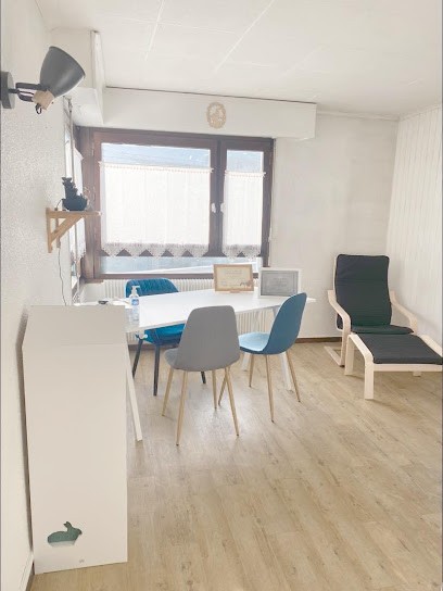 Grégory VERCHERE Sophrologue Relaxologue (RNCP) CHAMONIX, Praticien de Médecine Alternative à Chamonix-Mont-Blanc