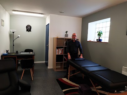Yves Magnetiseur, Praticien de Médecine Alternative à Hénin-Beaumont