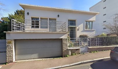 Odile Vergoz Sophrologue, Praticien de Médecine Alternative à Saint-Cloud