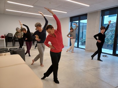 AL'ekilibre, Praticien de Médecine Alternative à Cahors