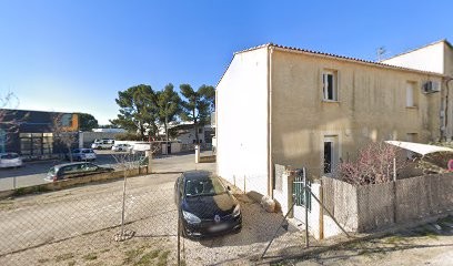 Pierre De Marco - Hypnothérapeute - Rebouteux à Les Angles, Hypnothérapeute aux Angles