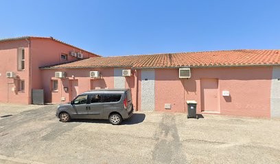 Sophie Boutelier Sophrologue - Sophro-coach Naturopathe, Praticien de Médecine Alternative à Elne