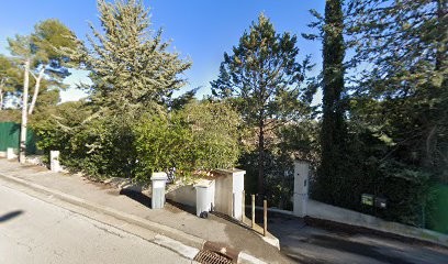 Martin Egea Marie-Claude, Praticien de Médecine Alternative à Rognac