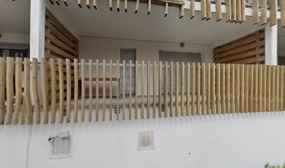 Jennifer Balançart-Rabot, Hypnothérapeute à Blanquefort