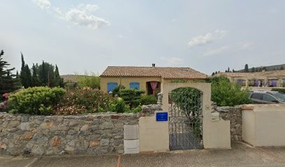 Mains du Coeur Marie-Eve Lenoir Praticien en Santé Naturelle Naturopathe, Praticien de Médecine Alternative à Opoul-Périllos