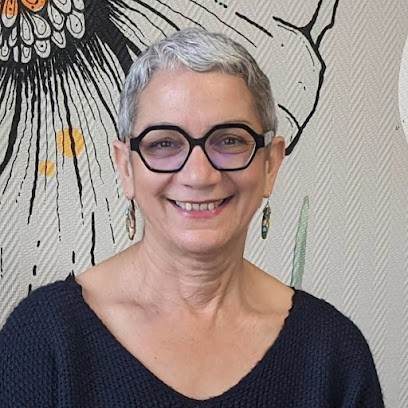 Aziza Gherbi - Naturopathie - Périnatalité - Spiritualité, Praticien de Médecine Alternative à Poitiers