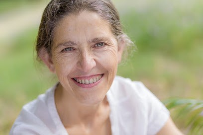 Psychothérapie De Couple - Gestalt-thérapie De Couple, Praticien de Médecine Alternative à Valbonne