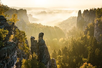 Shiatsu TaoQi, Praticien de Médecine Alternative à Paris 16