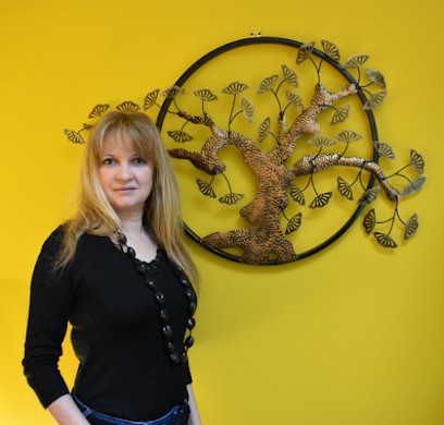 Magnétiseur-Rebouteux-Bio énergéticienne Sophie LANGLADE, Praticien de Médecine Alternative à Mantes-la-Jolie