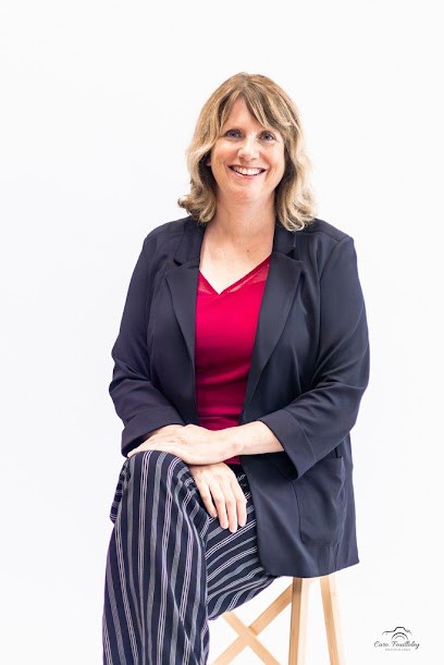 Psycho-énergéticienne et karmathérapeute - ingrid chantraine, Praticien de Médecine Alternative à Fontaine-la-Mallet