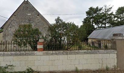 Colin Marie-Laure, Hypnothérapeute à Blou