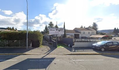 Nathalie Pivoteau Naturopathe, Praticien de Médecine Alternative à Saint-Paul-Trois-Châteaux