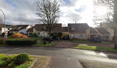 Offres Mieuxvivre, Praticien de Médecine Alternative à Petit-Couronne