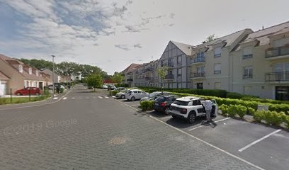 Jean-Michel BAILLY Sophrologue Certifié, Praticien de Médecine Alternative à Quincy-Voisins