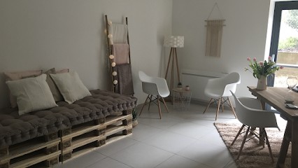 Virginie DUMOULIN - Sophrologue, Praticien de Médecine Alternative à Roncq