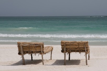 Annie Pouquet Praticienne en hypnose Ericksonienne et hypnose corporelle, Hypnothérapeute à Saint-Jean-de-Védas