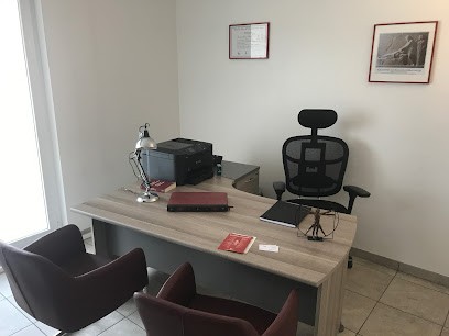 Cabinet D'étiopathie, Praticien de Médecine Alternative à Illkirch-Graffenstaden