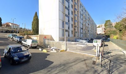 Elodie Champagnat - Sophrologue Praticien, Praticien de Médecine Alternative à Marseille 11