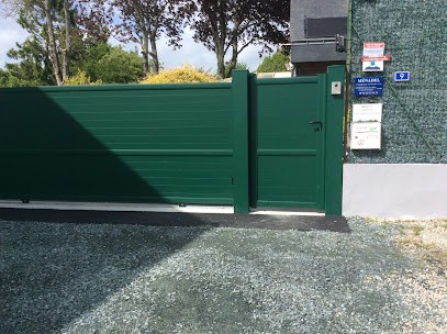 Ménadel, Praticien de Médecine Alternative à Héric