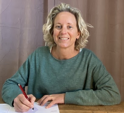 Aurélie Pillet Naturopathe Cholet Les Herbiers, Praticien de Médecine Alternative à Bazoges-en-Paillers