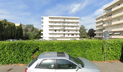 Sandra DEBAYLE Psychologie Positive, Thérapie ACT & Méditation Pleine Conscience Romans, Praticien de Médecine Alternative à Romans-sur-Isère