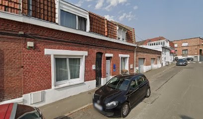 Corine Lemoine, Praticien de Médecine Alternative à Mons-en-Baroeul