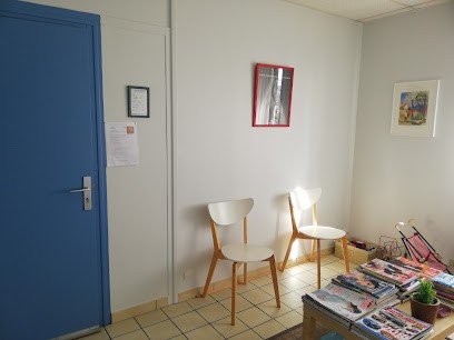 Cabinet Iris - Christine CHEVALIER DEMEAUX, Praticien de Médecine Alternative à Poey-de-Lescar