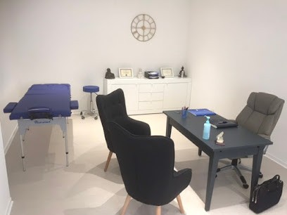 Julien POUJOL : Cabinet D’Hypnose-Sophrologie-Magnétisme à Périgueux, Hypnothérapeute à Périgueux