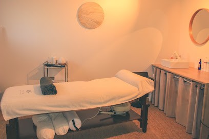 Salon Manara - Réflexologue - Esthéticienne - Massage Grasse -, Réflexologue à Grasse
