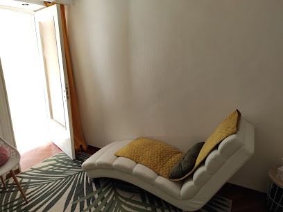 Senso Harmony - Hypnose Femmes etenfants, Hypnothérapeute à Marange-Silvange