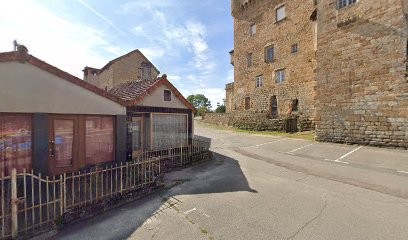 Sophie.K Thérapeute, Energeticienne, Praticien de Médecine Alternative à Lacapelle-Marival