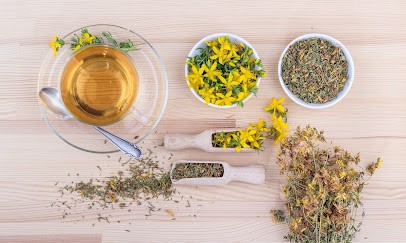 Yves Castagné Naturopathie, Iridologie, Lympho-drainage (DNL)), Praticien de Médecine Alternative au Sappey-en-Chartreuse