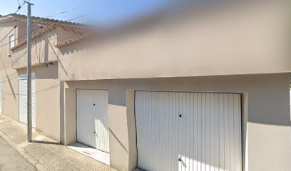 Aliocha Favier - Sophrologue, Praticien de Médecine Alternative à Valréas