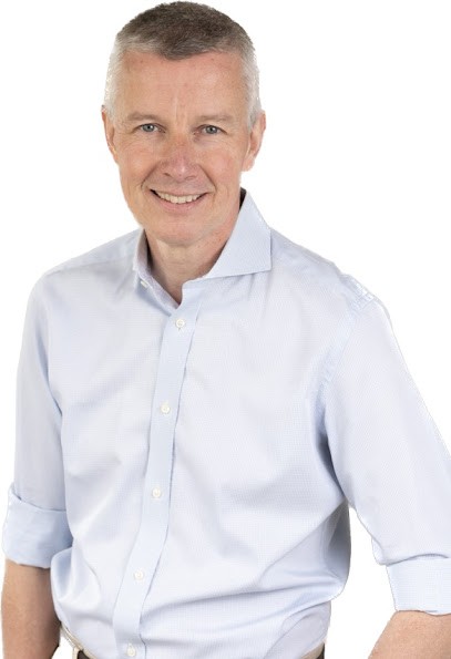 Claude DELANNOY - Hypnothérapeute / Coach, Hypnothérapeute à Paris 04