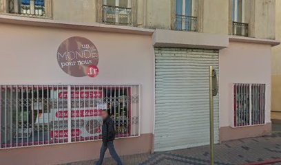 Pyrénées orientales, Praticien de Médecine Alternative à Amélie-les-Bains-Palalda