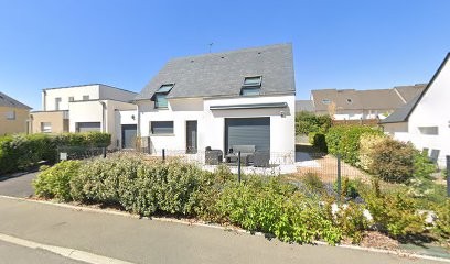 Jon Southam Réflexologie Massages, Réflexologue à Saint-Berthevin