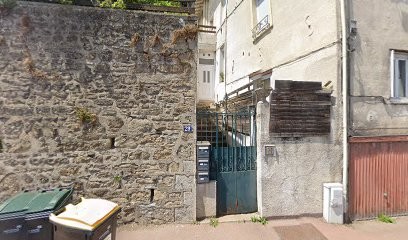 Benchikh Lila, Praticien de Médecine Alternative à Saint-Priest-en-Jarez