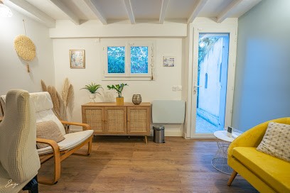 Julie Hemery | Psychopraticienne | Ventabren, Hypnothérapeute à Ventabren